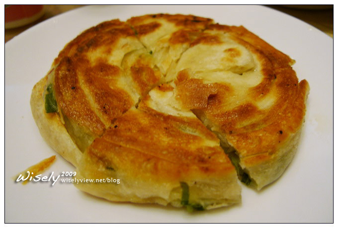 【食記】台北．聚豐園酸菜白肉鍋 (吃到飽／海鮮食材超豪華)＜酸菜鍋募集中＞