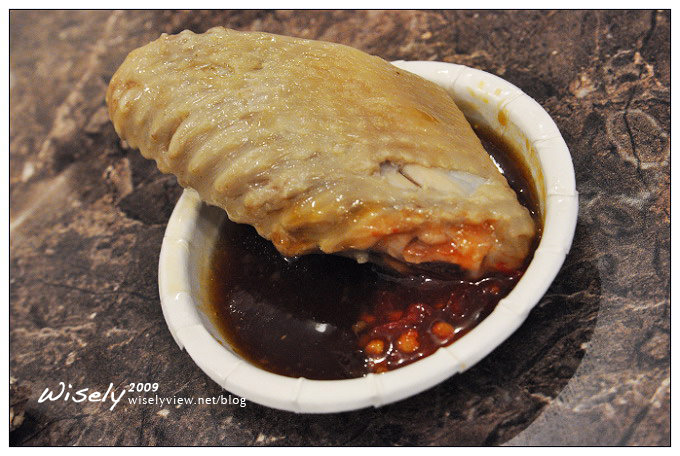 台北中山。(金佳)阿圖麻油雞麵線、冇冇有(ㄆㄚˇ)( ㄉ一ㄥˇ) (ㄨˇ)魯肉飯︱遼寧街夜市美食　