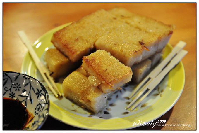 【遊記】宜蘭農村參訪(1)：紅磚屋 休閒農業旅遊服務站