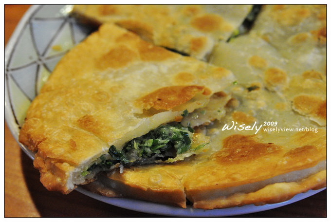 【遊記】宜蘭農村參訪(1)：紅磚屋 休閒農業旅遊服務站