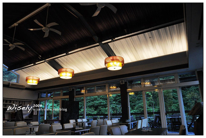 【遊記】宜蘭農村參訪(4)：藏酒酒莊休閒農場