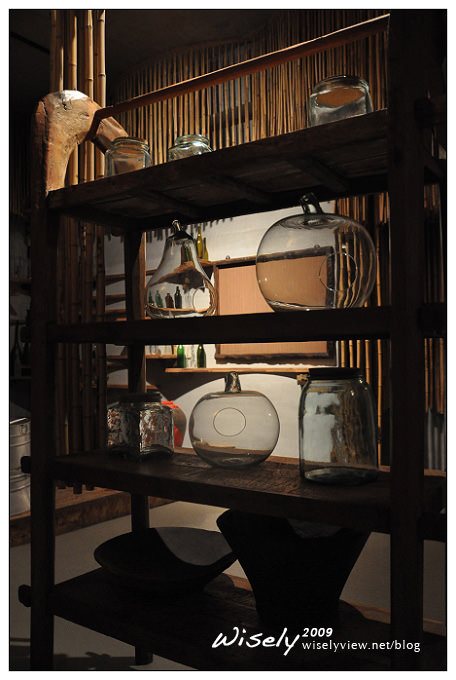 【遊記】宜蘭農村參訪(4)：藏酒酒莊休閒農場