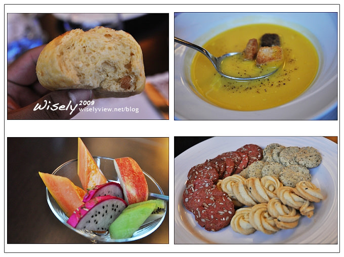 【遊記】宜蘭農村參訪(4)：藏酒酒莊休閒農場