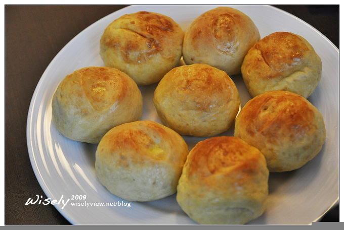 【遊記】宜蘭農村參訪(4)：藏酒酒莊休閒農場