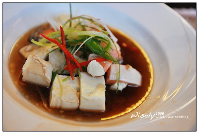 【遊記】宜蘭農村參訪(4)：藏酒酒莊休閒農場