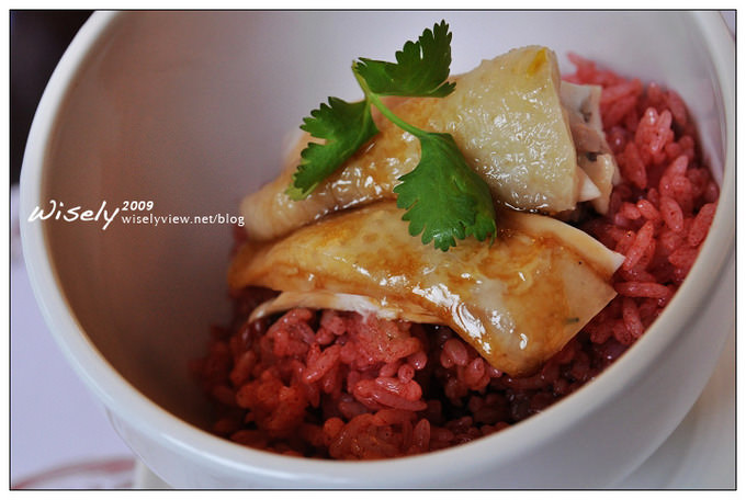 【遊記】宜蘭農村參訪(4)：藏酒酒莊休閒農場