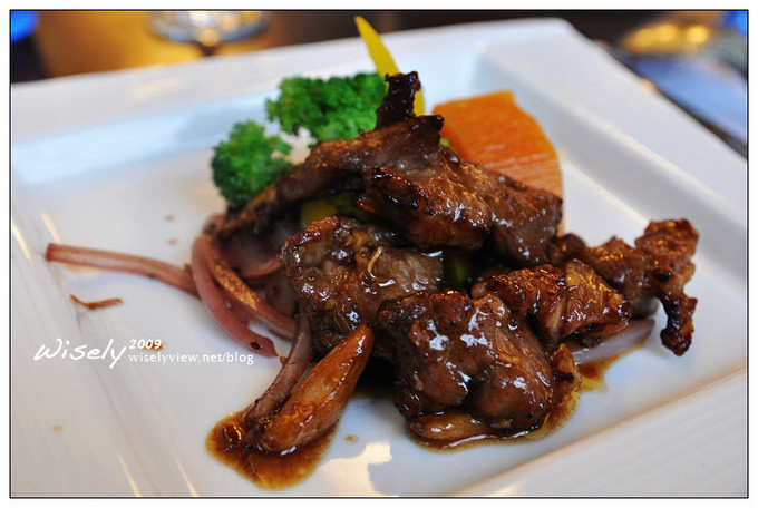 【遊記】宜蘭農村參訪(4)：藏酒酒莊休閒農場