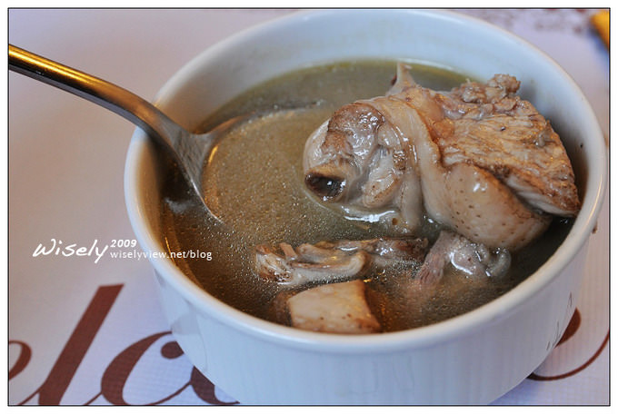 【遊記】宜蘭農村參訪(4)：藏酒酒莊休閒農場