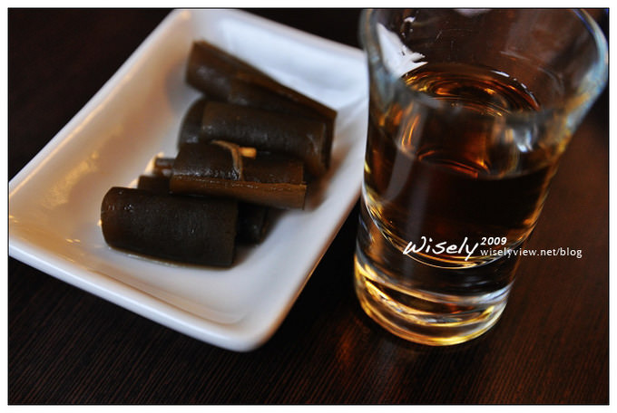 【遊記】宜蘭農村參訪(4)：藏酒酒莊休閒農場