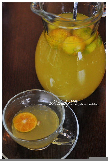 【遊記】宜蘭農村參訪(4)：藏酒酒莊休閒農場