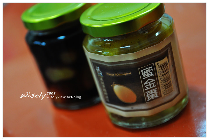 【遊記】宜蘭農村參訪(4)：藏酒酒莊休閒農場