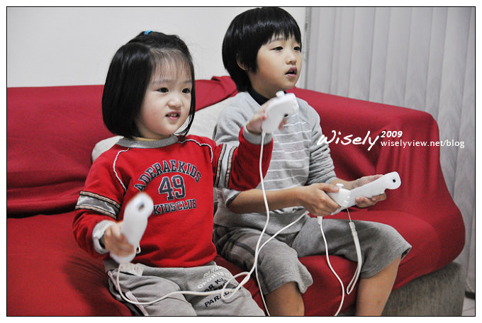 【家聚】吳大一家四口聚餐：大直鍋饕涮涮鍋