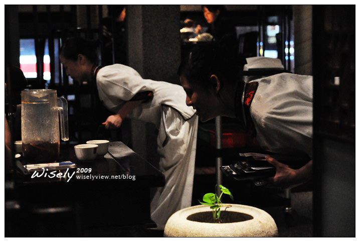 【食記】台北．鼎王麻辣鍋 (單點制)