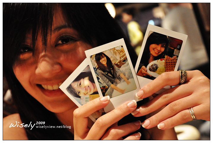 【食記】台北．鼎王麻辣鍋 (單點制)