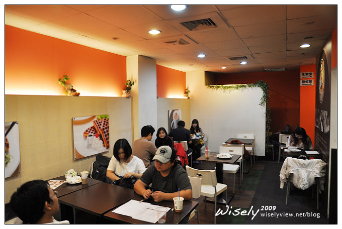 【食記】新北板橋．182巷鬆餅廚房／台北．台啤346倉庫餐廳(建國啤酒廠內)