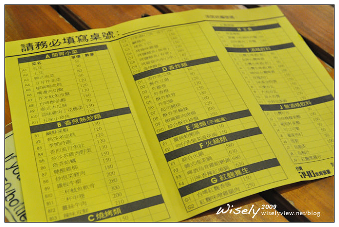【食記】新北板橋．182巷鬆餅廚房／台北．台啤346倉庫餐廳(建國啤酒廠內)