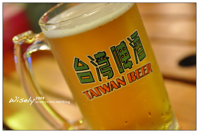 【食記】新北板橋．182巷鬆餅廚房／台北．台啤346倉庫餐廳(建國啤酒廠內)