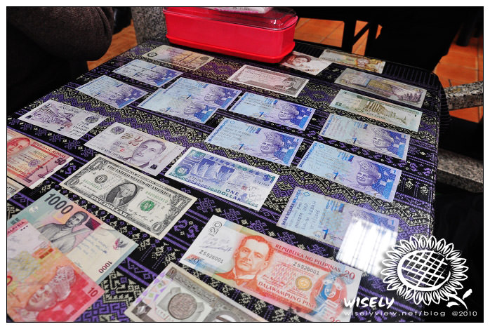 【食記】台北．清真昆明園：咖哩牛肉飯、清燉牛肉麵　(雲南.印度&中東料理)