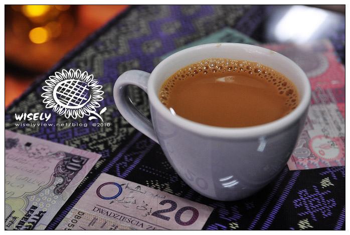 【食記】台北．清真昆明園：咖哩牛肉飯、清燉牛肉麵　(雲南.印度&中東料理)