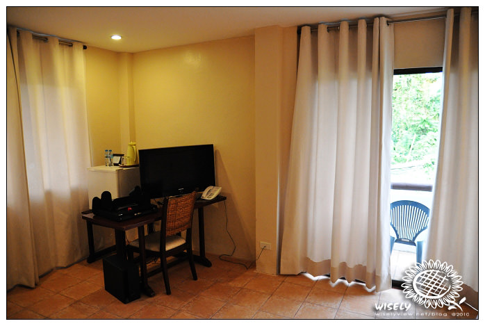 【旅行】菲律賓.長灘島 Pearl of The Pacific -02 【旅行】菲律賓.長灘島 Pearl of The Pacific -02