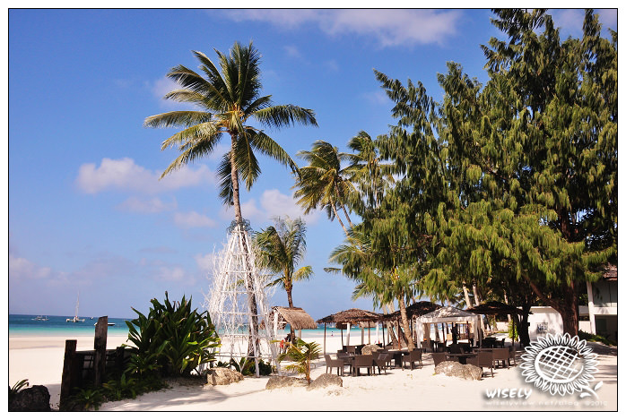 【旅行】菲律賓.長灘島 Pearl of The Pacific -02 【旅行】菲律賓.長灘島 Pearl of The Pacific -02