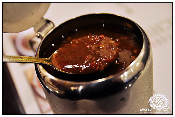 【食記】新北．淡大滷味王 天母店 (捷運芝山站2號出口附近)