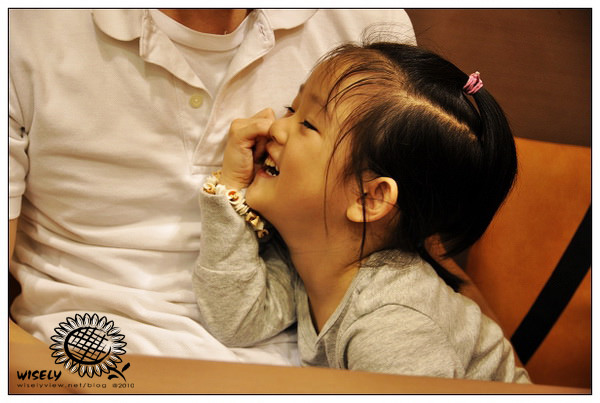 【食記】台北．家樂福大直店：丰滋味蓋飯