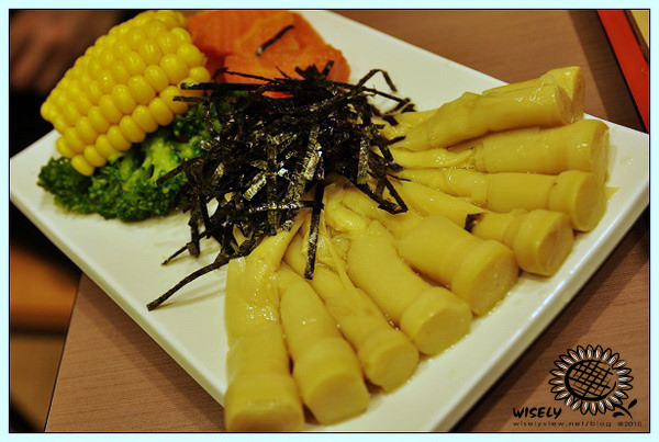 【食記】台北．家樂福大直店：丰滋味蓋飯