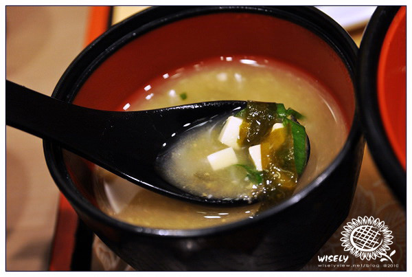 【食記】台北．家樂福大直店：丰滋味蓋飯