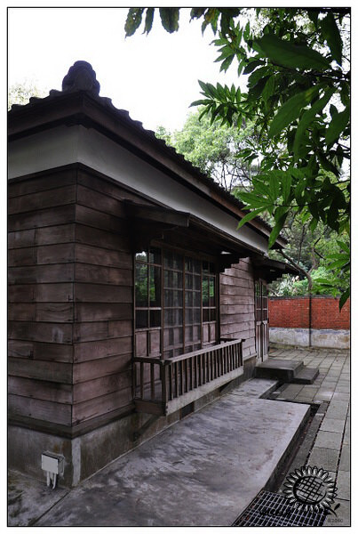 【隨拍】Nikon D90：桃園．忠烈祠/桃園神社 (圖多)