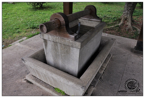 【隨拍】Nikon D90：桃園．忠烈祠/桃園神社 (圖多)