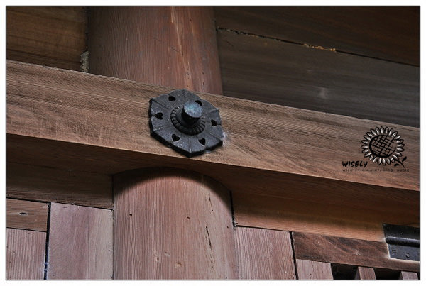 【隨拍】Nikon D90：桃園．忠烈祠/桃園神社 (圖多)