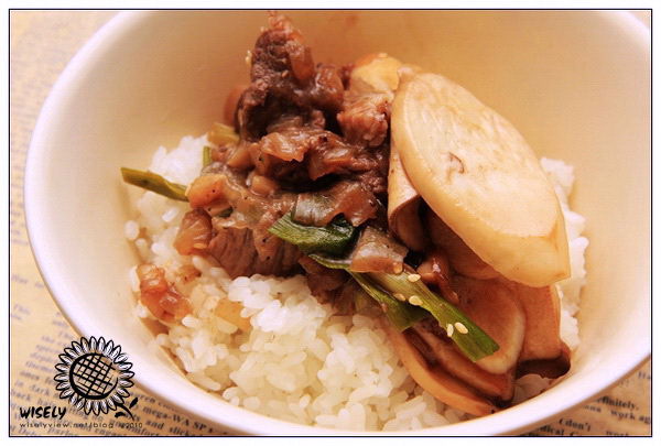 【試吃】潘朵拉紅酒品嚐及紅酒料理製作 (紅酒香鮑豬肉丼、紅酒照燒烤雞翅) 【試吃】潘朵拉紅酒品嚐及紅酒料理製作 (紅酒香鮑豬肉丼、紅酒照燒烤雞翅)