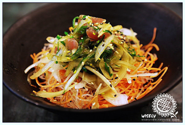 【食記】新北永和.源創意壽司屋(加州創意壽司):酪梨壽司 【食記】新北永和.源創意壽司屋(加州創意壽司):酪梨壽司