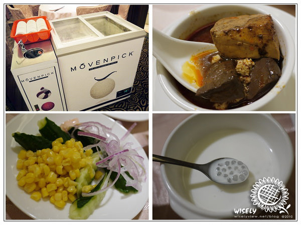 【食記】台北．儷宴會館/東光館：99道粵式海鮮港點燒臘不限時吃到飽 (預約制)