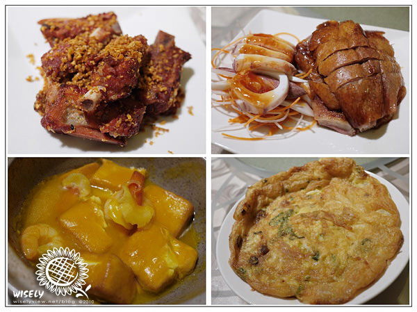 【食記】台北．儷宴會館/東光館：99道粵式海鮮港點燒臘不限時吃到飽 (預約制)