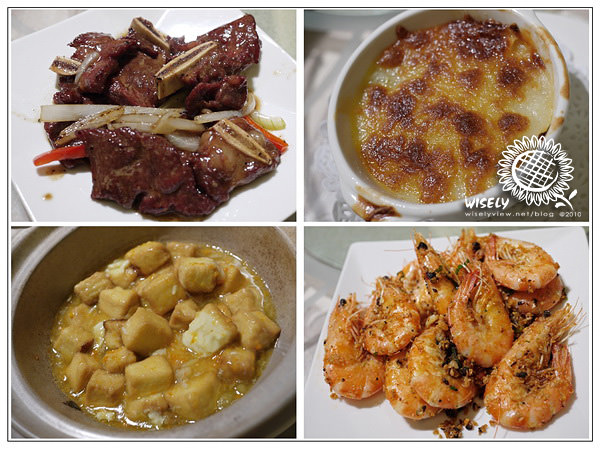 【食記】台北．儷宴會館/東光館：99道粵式海鮮港點燒臘不限時吃到飽 (預約制)