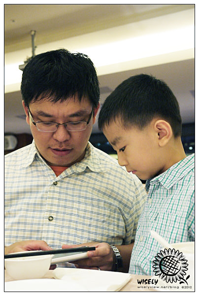 【食記】台北．儷宴會館/東光館：99道粵式海鮮港點燒臘不限時吃到飽 (預約制)