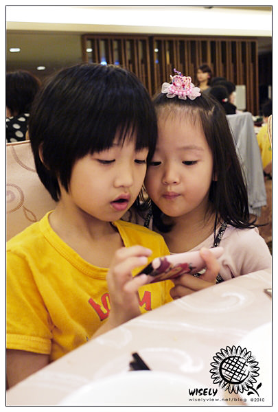 【食記】台北．儷宴會館/東光館：99道粵式海鮮港點燒臘不限時吃到飽 (預約制)