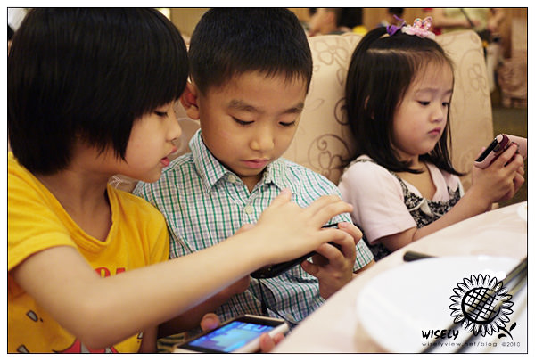 【食記】台北．儷宴會館/東光館：99道粵式海鮮港點燒臘不限時吃到飽 (預約制)