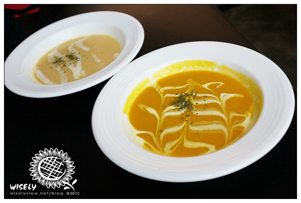 【食記】新北新店．抱飲抱食：肋眼牛排、德式香腸