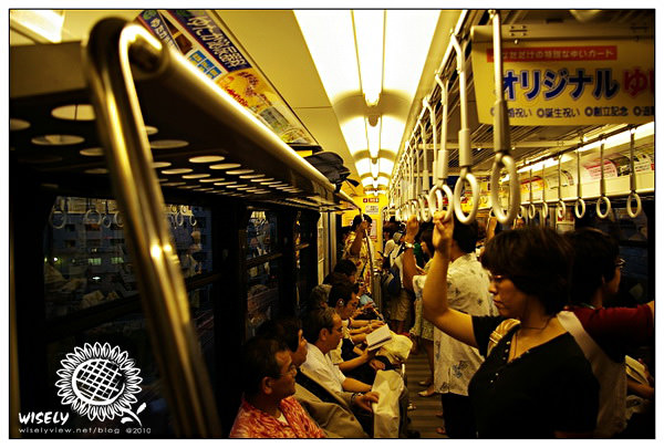 【旅遊】2008 沖繩.榮美橋駅電車隨手拍 -12 【旅遊】2008 沖繩.榮美橋駅電車隨手拍 -12
