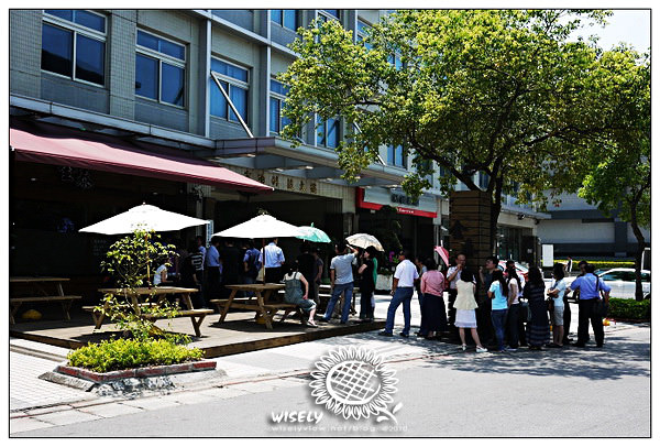 【食記】台北．內湖：金泰無敵蓋飯 (2010年重新裝潢版)