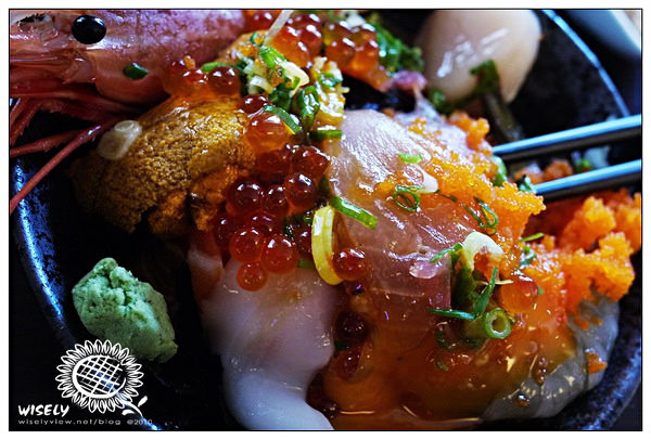 【食記】台北．內湖：金泰無敵蓋飯 (2010年重新裝潢版)