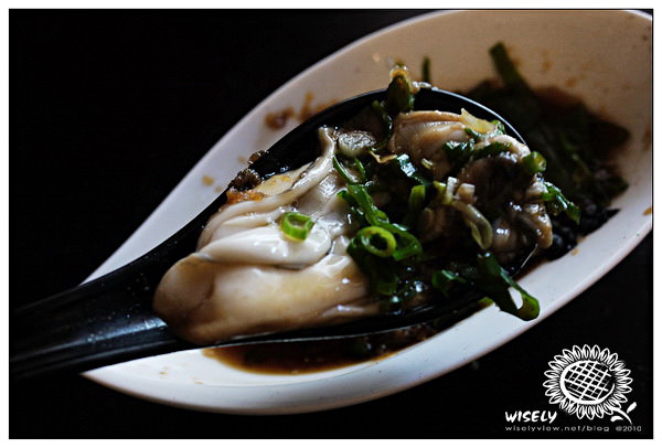 【食記】台北．內湖：金泰無敵蓋飯 (2010年重新裝潢版)