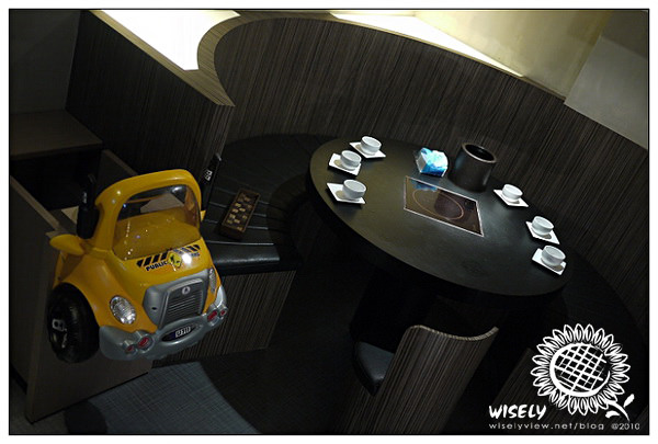 【食記】台北．川府麻辣鍋-芝山店 (吃到飽) /芝玫芒果乳酪蛋糕