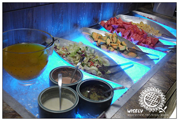 【食記】台北．川府麻辣鍋-芝山店 (吃到飽) /芝玫芒果乳酪蛋糕