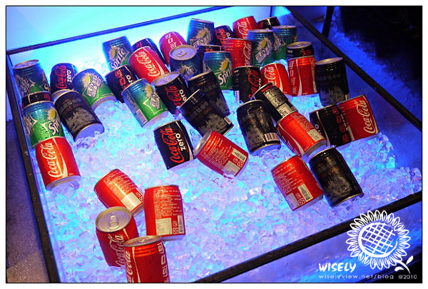 【食記】台北．川府麻辣鍋-芝山店 (吃到飽) /芝玫芒果乳酪蛋糕