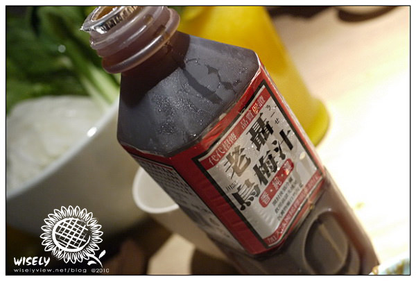 【食記】台北．川府麻辣鍋-芝山店 (吃到飽) /芝玫芒果乳酪蛋糕