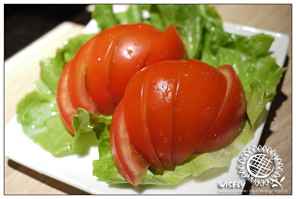 【食記】台北．川府麻辣鍋-芝山店 (吃到飽) /芝玫芒果乳酪蛋糕